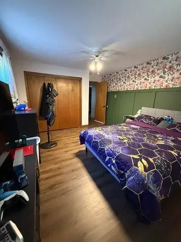 109 S Griffin Street Lakefield MN 56150