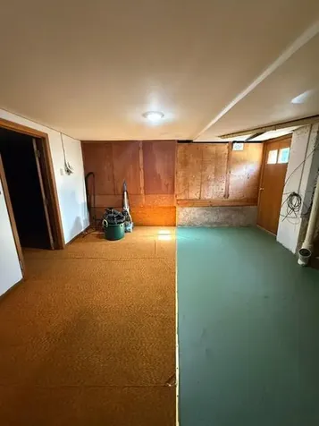 109 S Griffin Street Lakefield MN 56150