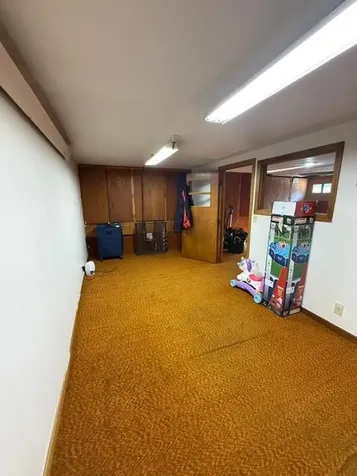 109 S Griffin Street Lakefield MN 56150