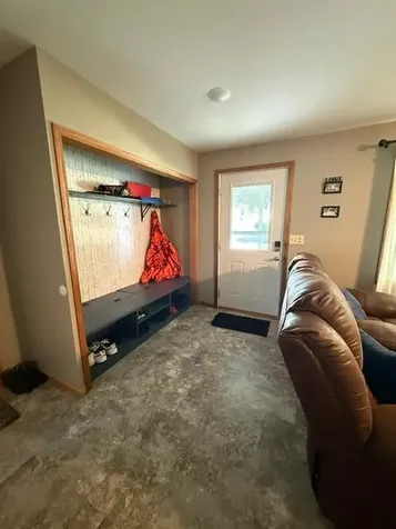 109 S Griffin Street Lakefield MN 56150