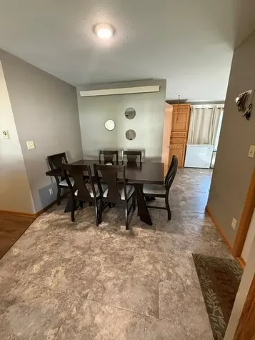 109 S Griffin Street Lakefield MN 56150