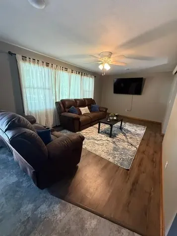 109 S Griffin Street Lakefield MN 56150