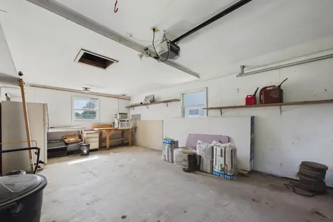 312 West Street Mantorville MN 55955