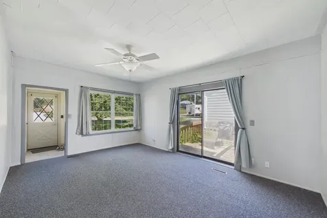 312 West Street Mantorville MN 55955