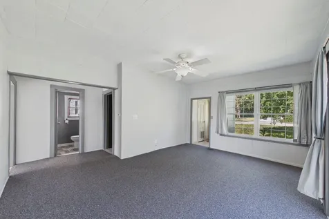 312 West Street Mantorville MN 55955