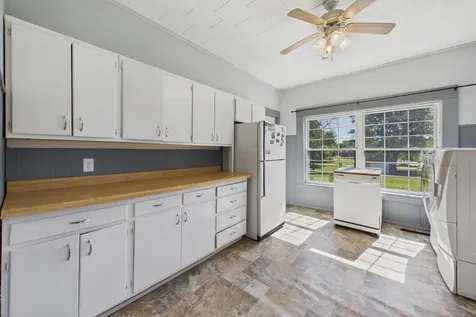 312 West Street Mantorville MN 55955