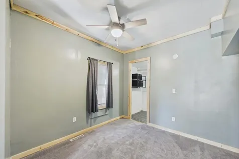 312 West Street Mantorville MN 55955