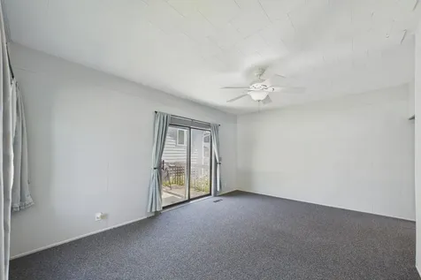 312 West Street Mantorville MN 55955