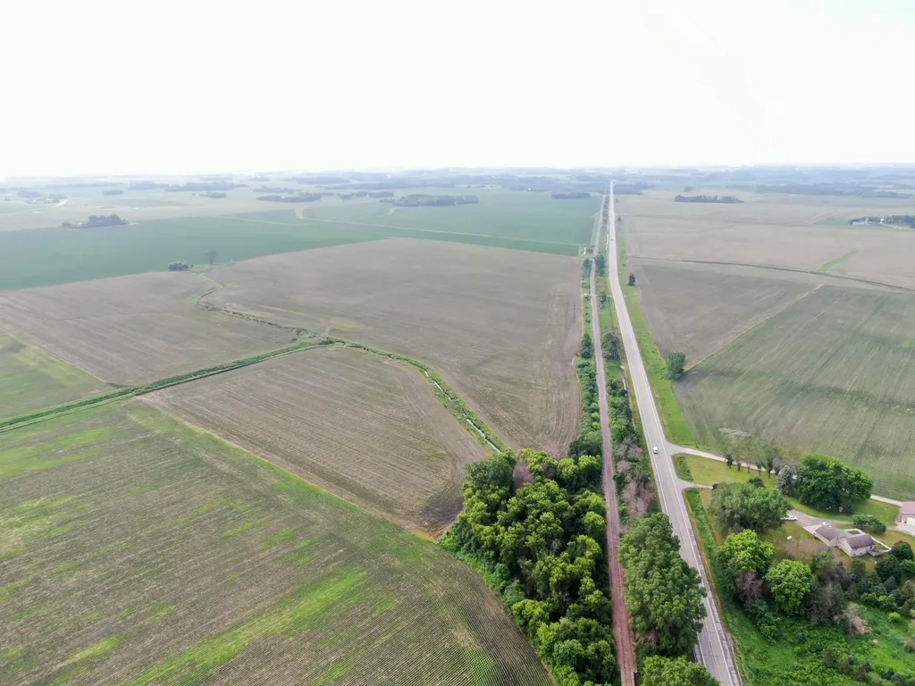Tbd Highway 218 Owatonna MN 55060
