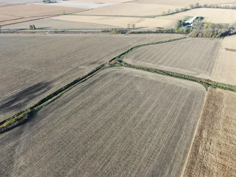 Tbd Highway 218 Owatonna MN 55060