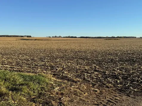 Tbd Highway 218 Owatonna MN 55060