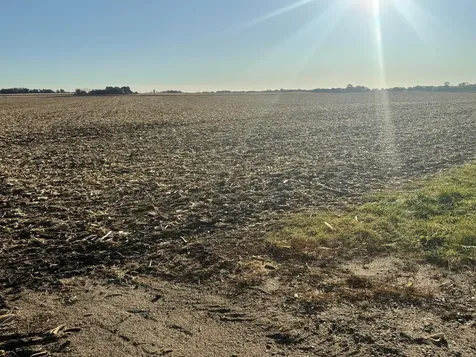 Tbd Highway 218 Owatonna MN 55060