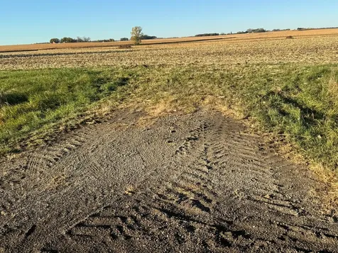 Tbd Highway 218 Owatonna MN 55060