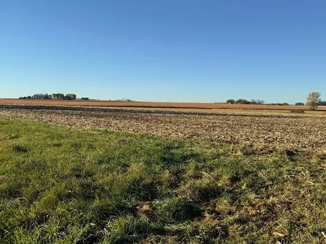 Tbd Highway 218 Owatonna MN 55060