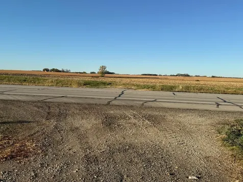 Tbd Highway 218 Owatonna MN 55060