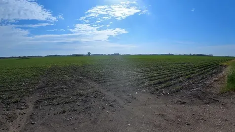 Tbd Highway 218 Owatonna MN 55060