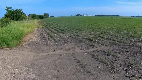 Tbd Highway 218 Owatonna MN 55060