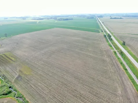 Tbd Highway 218 Owatonna MN 55060