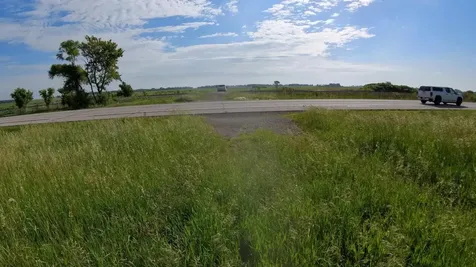 Tbd Highway 218 Owatonna MN 55060