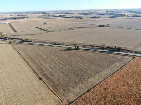 Tbd Highway 218 Owatonna MN 55060