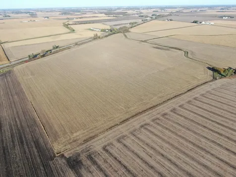 Tbd Highway 218 Owatonna MN 55060