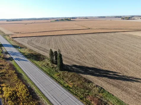 Tbd Highway 218 Owatonna MN 55060