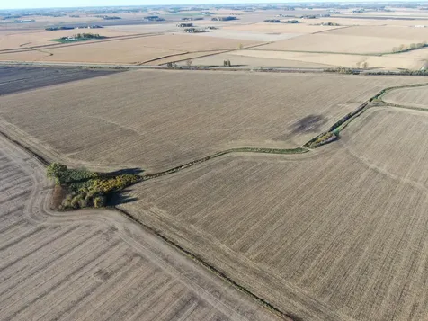Tbd Highway 218 Owatonna MN 55060