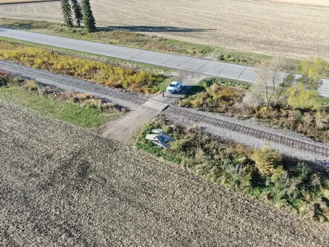 Tbd Highway 218 Owatonna MN 55060