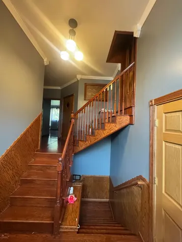2981 Pilot Knob Road Eagan MN 55121
