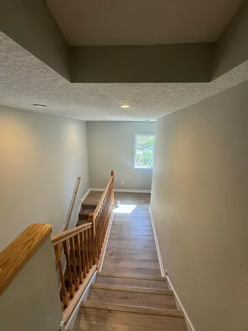 2981 Pilot Knob Road Eagan MN 55121