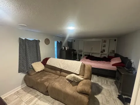 2981 Pilot Knob Road Eagan MN 55121