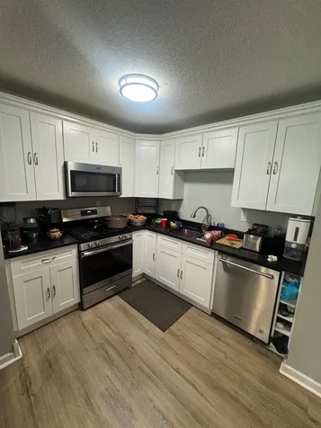 2981 Pilot Knob Road Eagan MN 55121