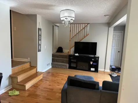 2981 Pilot Knob Road Eagan MN 55121