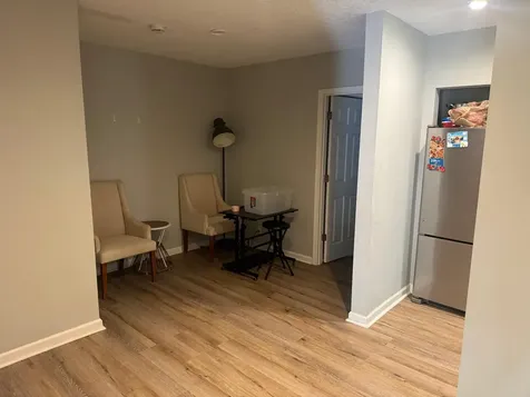 2981 Pilot Knob Road Eagan MN 55121