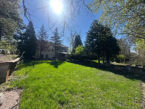2981 Pilot Knob Road Eagan MN 55121