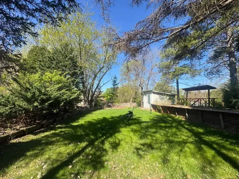 2981 Pilot Knob Road Eagan MN 55121