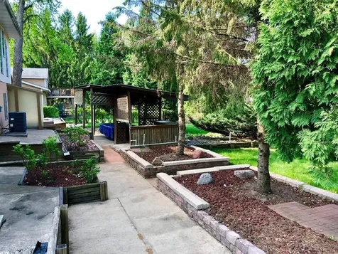 2981 Pilot Knob Road Eagan MN 55121