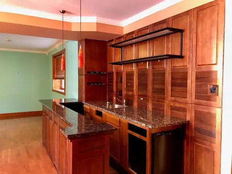 2981 Pilot Knob Road Eagan MN 55121