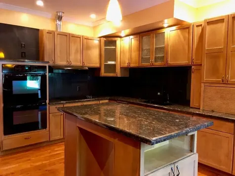 2981 Pilot Knob Road Eagan MN 55121