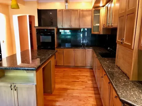 2981 Pilot Knob Road Eagan MN 55121