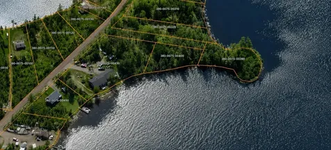 6919 Triple Lakes Road Saginaw MN 55779