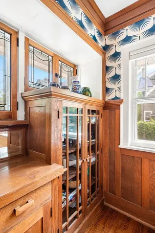1115 W 48th Street Minneapolis MN 55419