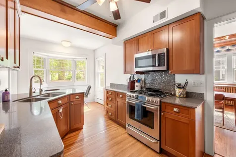 1115 W 48th Street Minneapolis MN 55419