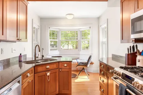 1115 W 48th Street Minneapolis MN 55419