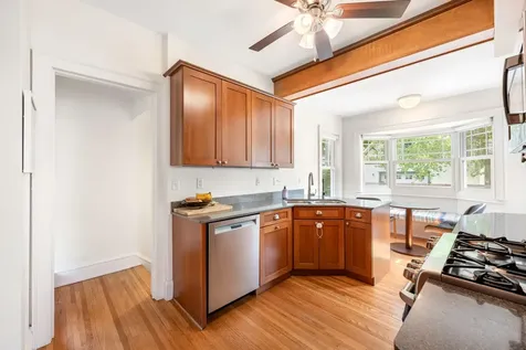 1115 W 48th Street Minneapolis MN 55419