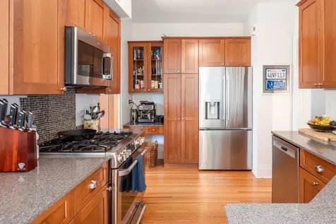 1115 W 48th Street Minneapolis MN 55419
