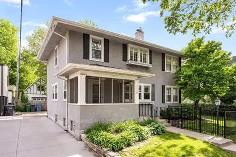 1115 W 48th Street Minneapolis MN 55419