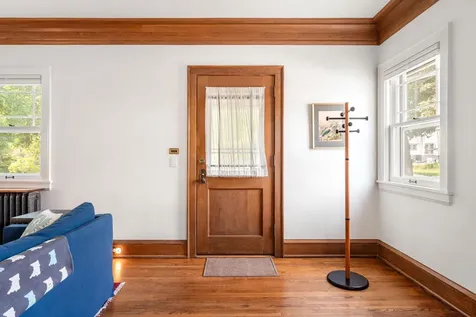 1115 W 48th Street Minneapolis MN 55419
