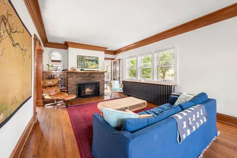 1115 W 48th Street Minneapolis MN 55419