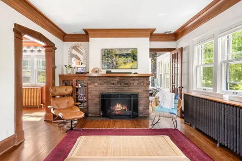 1115 W 48th Street Minneapolis MN 55419